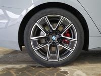 BMW 420 - Vorschau Bild 7