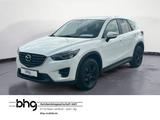 Mazda CX-5 Mazda CX-5 SKYACTIV-D 150 - Mazda CX-5 mit Diesel-Antrieb