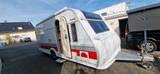 Kabe Royal 520 XL - Kabe Wohnwagen