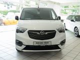 Opel Combo-e Cargo Basis KLIMA PDC - Offers matching your search criteria