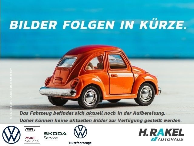 Volkswagen Tiguan 2.0 TDI BMT Highline 4Motion +RFK+AHK+PAN