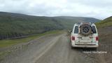 Volkswagen VW T6 California Allrad 4x4 Offroad Luftfahrwerk - Offers