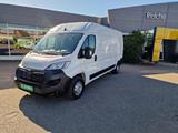Opel Movano L3H2 Edition 2,2 AC+RADIO/BT+PDC+ZV+EFH - gebrauchte Opel Movano aus dem Jahr 2024