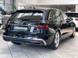 Audi A4 Avant 40 TFSI S line*ACC*NAVI*SHZ*PDC - Audi A4 in Köln