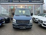 Mercedes-Benz Sprinter II Kasten 313 CDI|TÜV/AU NEU| - Mercedes-Benz Sprinter Gebrauchtwagen in Gelsenkirchen