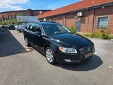 Volvo V70 Kombi Edition PRO 5 Zylinder - Volvo V70 in Bielefeld