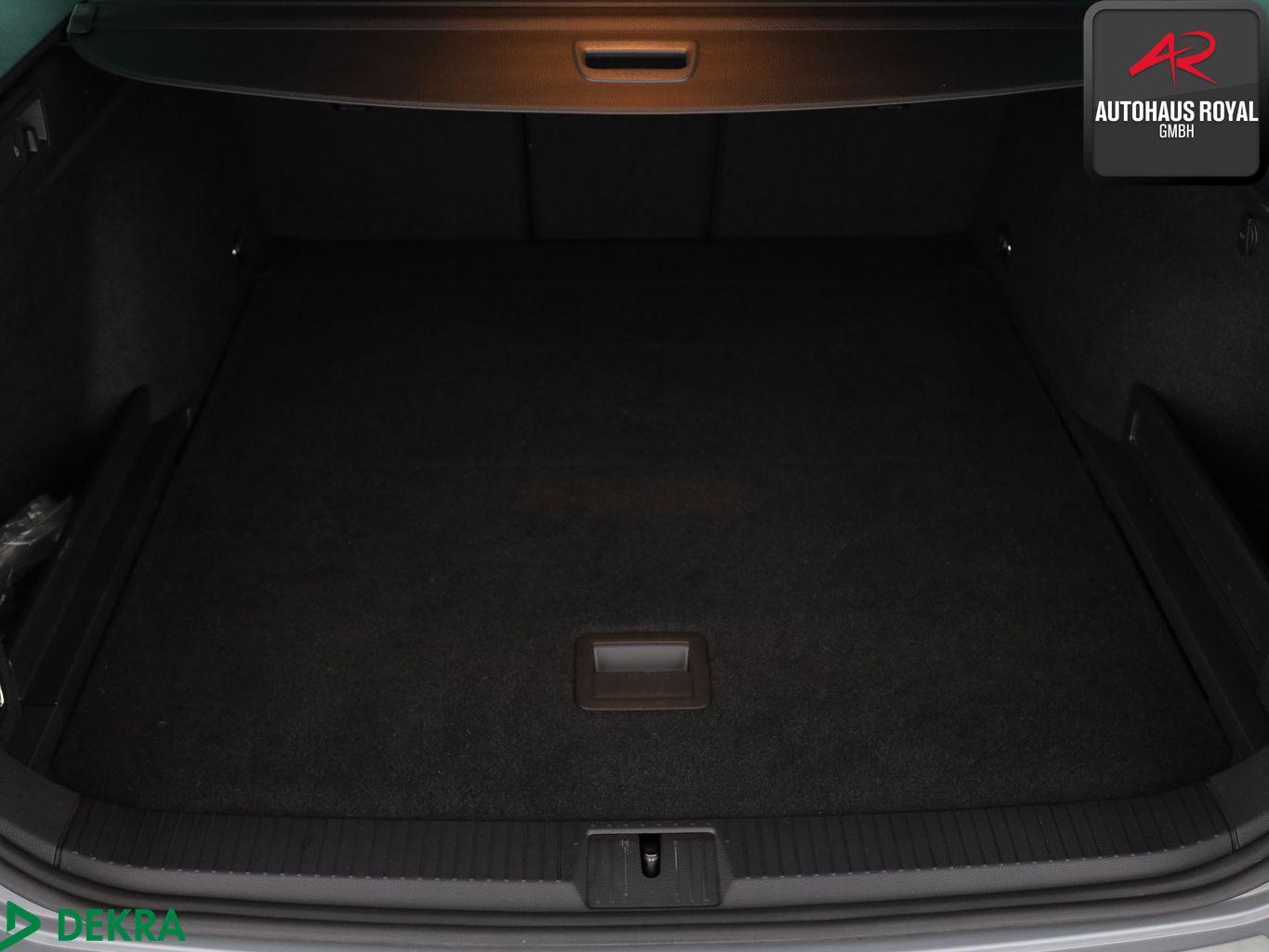 Volkswagen Passat Variant 2.0 TSI HEADUP,ACC,KAMERA,MASSAGE, миниатюра 13