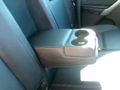 Fahrzeugbild-Thumbnail