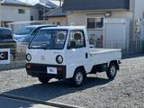 Honda Acty Truck SDX - : Pickup, Truck