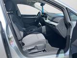 Volkswagen Golf VIII Variant 1.0 eTSI DSG/NAVI/PDC/Ambiente - Volkswagen Gebrauchtwagen in Ludwigshafen