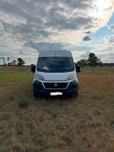 Fiat Ducato L3 H2 - Angebote entsprechen deinen Suchkriterien