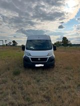 Fiat Ducato L3 H2 - Offers matching your search criteria