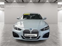 BMW 430 - Vorschau Bild 6