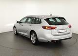 Opel Insignia ST 2.0 Turbo Elegance LED Sitzheizung - Opel Insignia: ST
