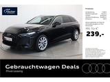 Audi A5 Avant TFSI quattro AHK/18''/ACC/RFK
