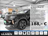 Citroën C5 Aircross C-Series 1.2 PureTech 130 EU6d Klima
