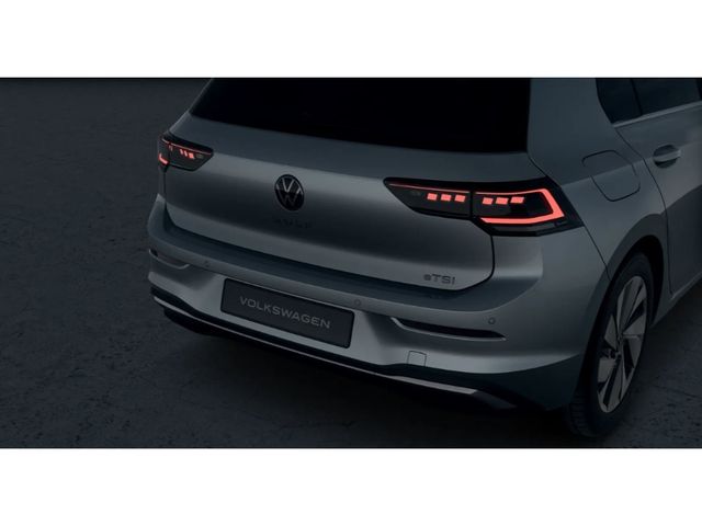 Golf Style 1.5l eTSI DSG Navi Dig.Cockpit IQ Lig