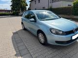 Volkswagen Golf 1.2 TSI BlueMotion Technology Trendline...