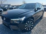 Volvo XC60 Plus Dark/Cam/ShzG2/E.Klape/197PS/Sport/LED - Volvo: Sport