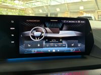 BMW 120 - Vorschau Bild 20