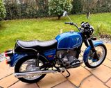BMW R100RS /7 - Offers matching your search criteria
