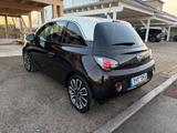 Opel Adam JAM 1.4 87PS - Opel Adam von privat