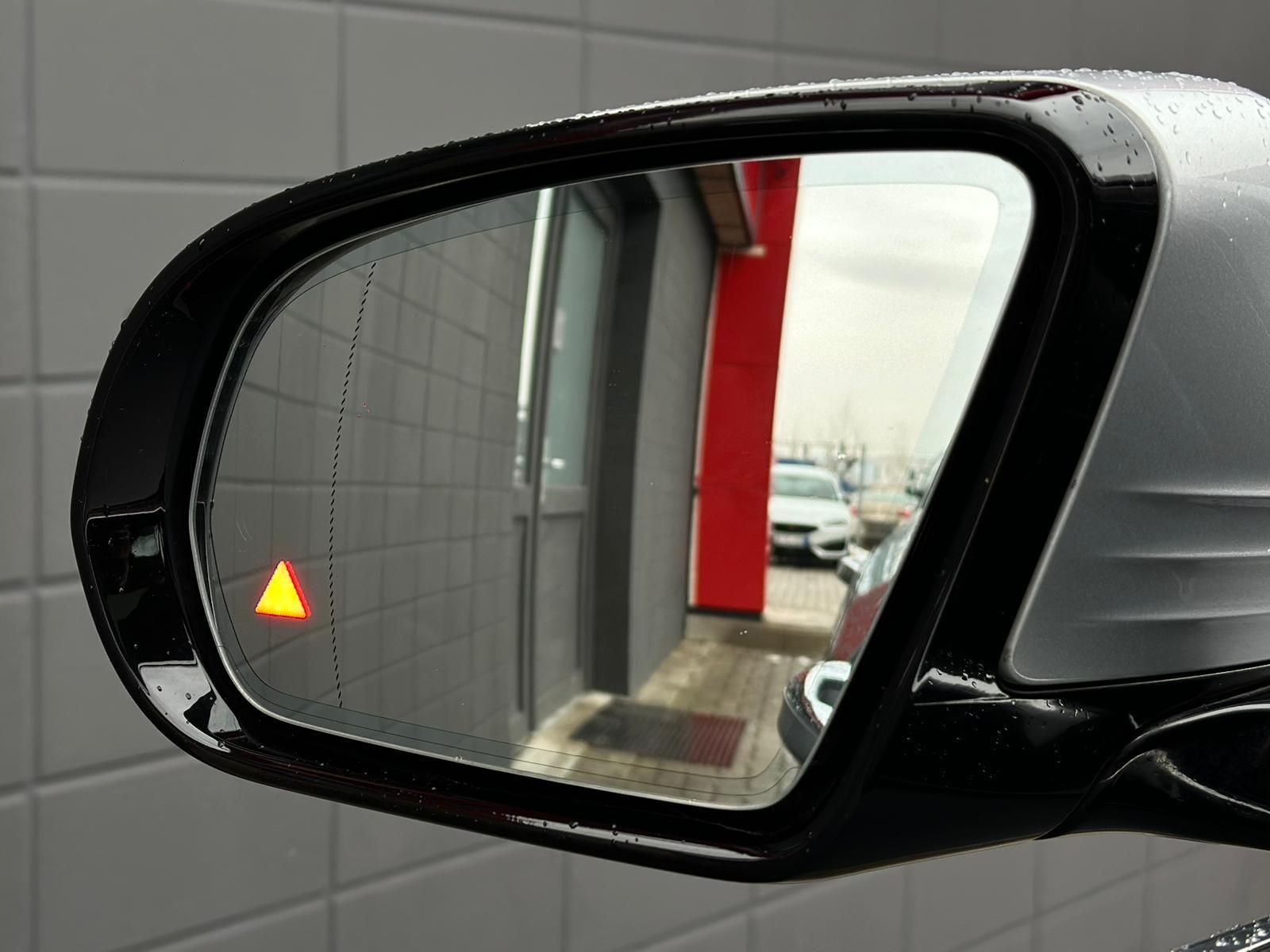 MERCEDES-BENZ S350d L 4M* LED#4xSHZ#AHK#PANO#LUFT#HUD#TOT#DTR+ - Image 29