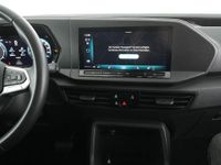 Volkswagen Caddy Maxi - Vorschau Bild 5