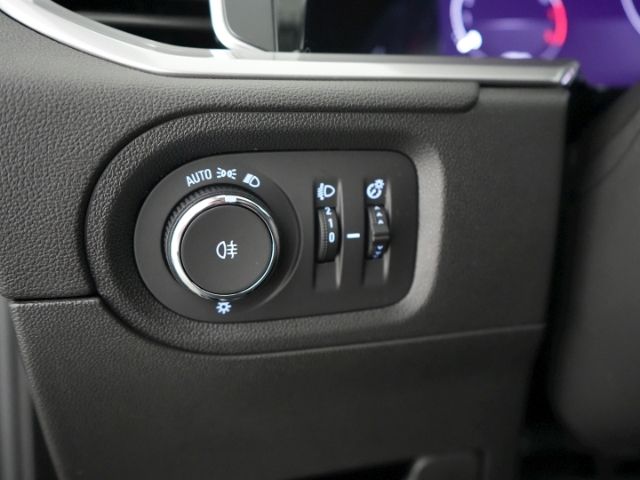 Grandland GS+AHK+LED+360 GRAD KAMERA+SITZ-/LENKR