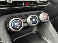 Skoda Kodiaq 2.0 TSI DSG RS 7SI PANO AHK 360° 5JGAR bei Autohaus Landmann & Maier OHG