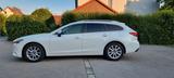 Mazda 6 2.2 SKYACTIV-D 150 Prime-Line Prime-Line - Mazda 6 in Augsburg