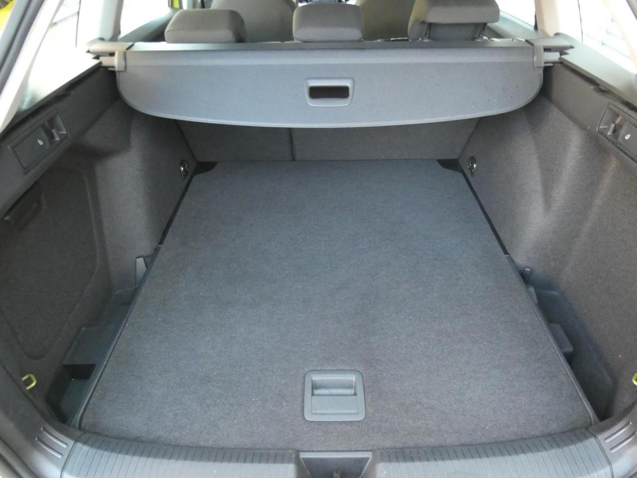 Volkswagen Golf VIII Variant 2.0 TDI LED SHZ ParkAssist App, миниатюра 8