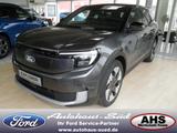 Ford Explorer Premium AWD, Panoramadach - Ford Explorer Gebrauchtwagen in Hamburg