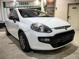 Fiat Punto Evo MyLife - Fiat Punto Evo Gebrauchtwagen