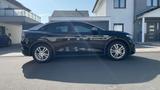 Volkswagen ID.5 Pro Performance 82 kWh  - VW ID.5 von privat