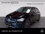 Mercedes-Benz B 220 d PROGRESSIVE|KAM|TOTW|CarPlay|SHZ+LHZ|LED - gebrauchte Mercedes-Benz B 220 aus dem Jahr 2023