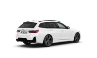 BMW 318 - Vorschau Bild 2