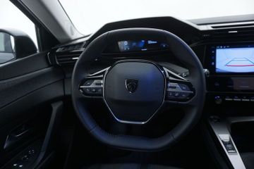 Peugeot 308 - 4
