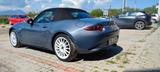 Mazda MX-5 2.0 SKYACTIV-G 184 Exclusive-Line Exclu... - Mazda MX-5 aus 2021