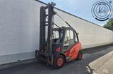 Linde H45D 394-02 EVO  - Angebote entsprechen deinen Suchkriterien