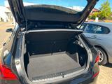 BMW 118 i Advantage+LiveCockp.Pro.+Connect.Pack.Pro+ - BMW 118 in Freiburg