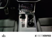 Audi S6 - Vorschau Bild 10