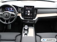 Volvo XC90 - Vorschau Bild 10