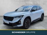 Renault Austral ESPRIT ALPINE FULL HYBRID 200 PDC+KAMERA - Renault Austral