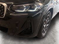 BMW X4 - Vorschau Bild 8