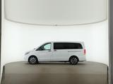 Mercedes-Benz Vito 116 CDI Kombi Tourer Lang 9 Sitzer LED RFK - Angebote
