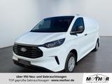 Ford Transit Custom Trend 2.0 EcoBlue 320 L2 TEMP+PDC - Ford Transit aus 2025