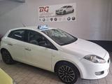 Fiat Bravo 1.6 MJT 105 CV unico prop 2014 - Fiat Bravo aus 2014