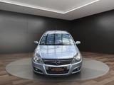 Opel Astra H Caravan*TÜV NEU*SCHECKHEFT*SPARSAM* - Opel Astra aus 2007: Kombi