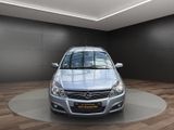Opel Astra H Caravan*TÜV NEU*SCHECKHEFT*SPARSAM* - Opel Astra aus 2007: Kombi